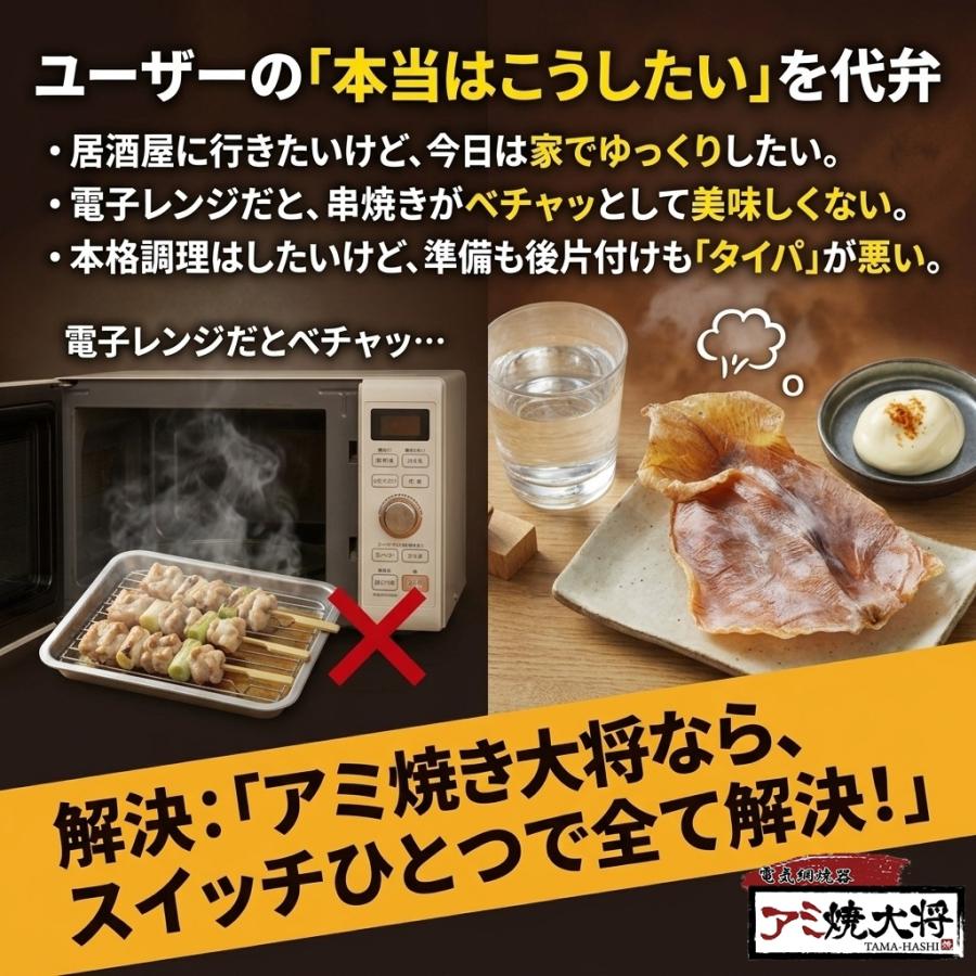 焼き鳥串焼き 焼き鳥 機械 業務用 Amazon YAKITORiLL ヤキトリル