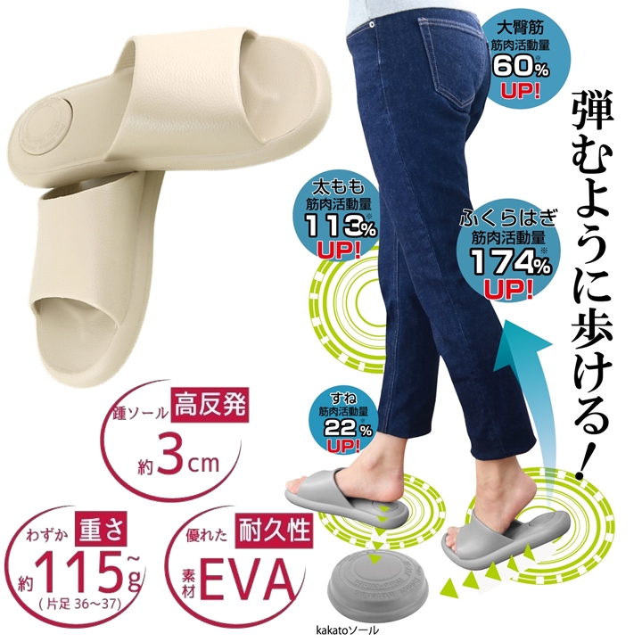 楽天市場】Achilles アキレス ゼントタフ 01 ワークマスター