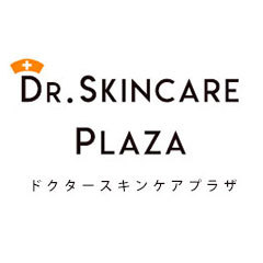 ドクタースキンケアプラザYahoo!店の「【300円OFF】夏Pay祭★ラスト3日限定クーポン」のクーポン