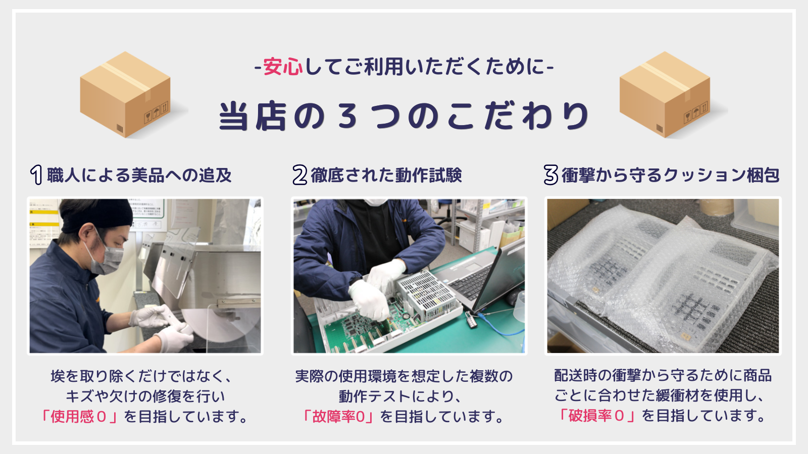 NTT 【美品】ZXSM-PSDU-(1) NTT ZX 付加機能ユニット（ドアホンなど