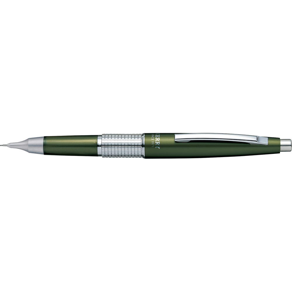 文房具まとめ ステッドラー パーカー ぺんてる モノグラフファイン ケリー レグ ぺんてる（Pentel） シャープペン 万年CIL ケリー 0.5mm HB 万年筆型