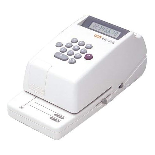 チェックライター 文具 小切手の人気商品・通販・価格比較 チェックライター 文具 小切手の人気商品・通販・価格比較