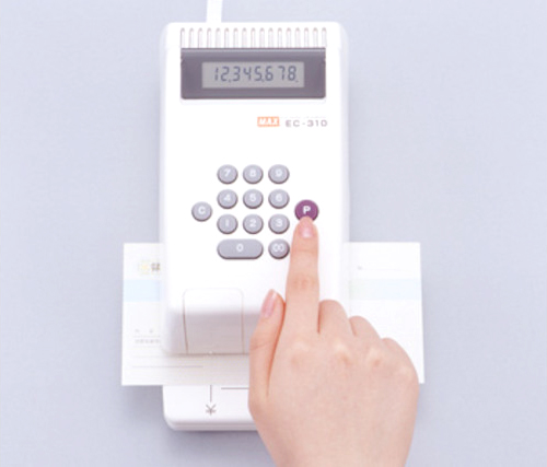 チェックライターのおすすめ人気商品一覧 通販 - Yahoo!ショッピング