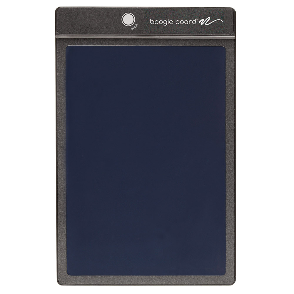 dqpbh LOW KING JIM BB-1GX boogie board uM[{[h 8.5C` fW^m[gpbh dqpbh dqpbh fW^ 