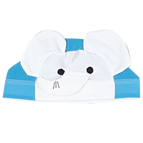 水泳帽 スイミングキャップ 水泳キャップ ベビースイミング 赤ちゃん 送料無料