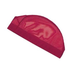 水泳帽 スイムキャップ Mサイズ＆アームリング アームヘルパー セット