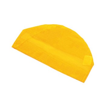 水泳帽 スイミングキャップ 水泳キャップ ロングヘア用 スイムキャップ 送料無料