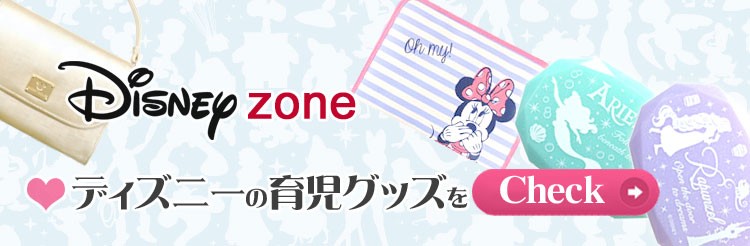 Dizneyzone