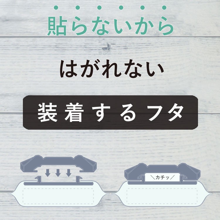 バンキンス お食事エプロン3枚 食事用エプロン 保育園 洗濯機 スタイ 送料無料｜bijin-ya｜27