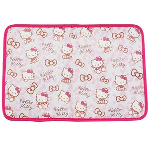 母子手帳ケース 二人用 お薬手帳ケース 通帳ケース ジャバラ 送料無料 Disney012 おむつポーチとスイマーバの美人家 通販 Yahoo ショッピング