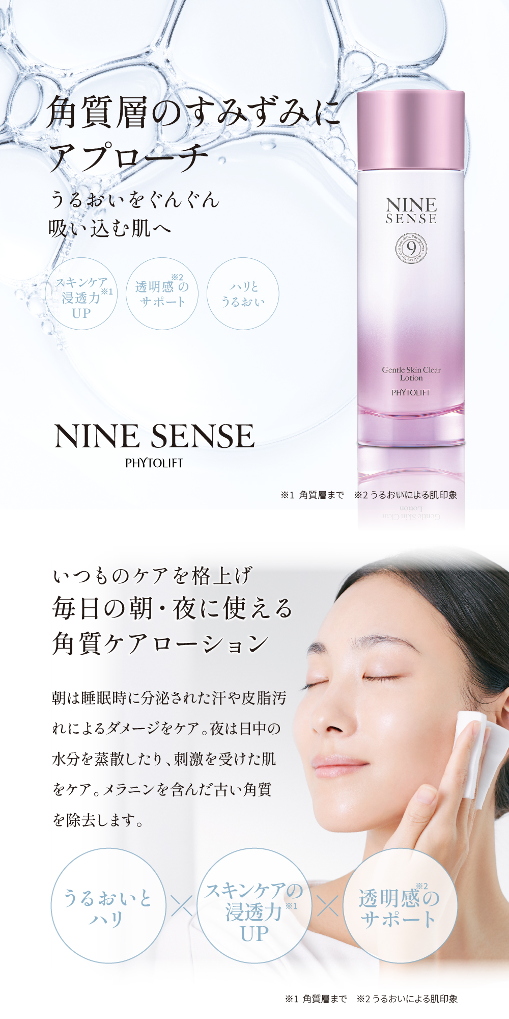 旭研 ハイドロキノン クリーム 純ハイドロキノン 業務用 5% 15g