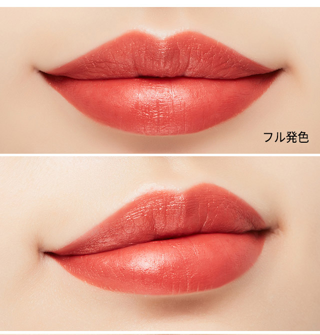 リップ ペンシル x2本 リップ ペンシル | マック MAC Cosmetics 公式オンラインショップ