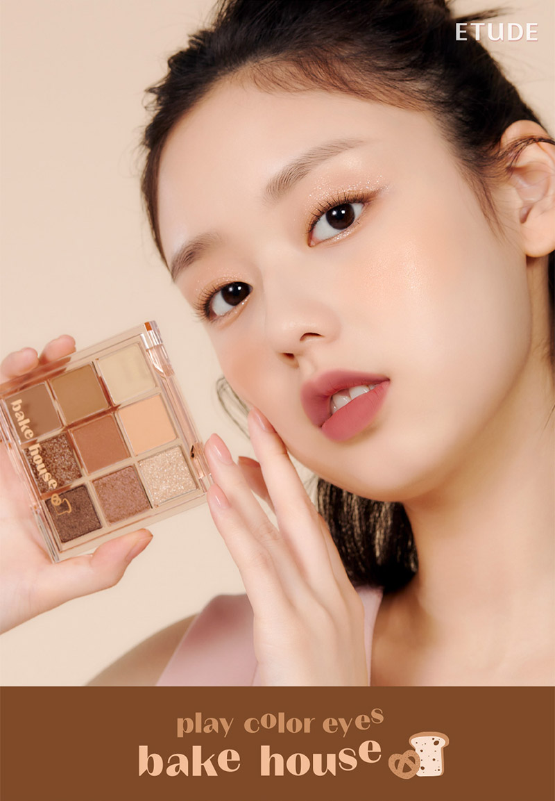 ETUDE HOUSE プレイカラーアイズ まとめ売り ETUDE HOUSE プレイカラーアイズ まとめ売り｜Yahoo!フリマ（旧