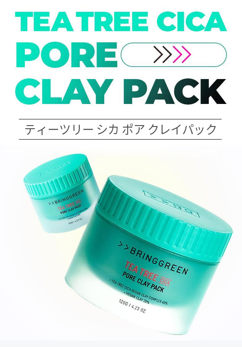 tea-tree-cica-pore-clay-