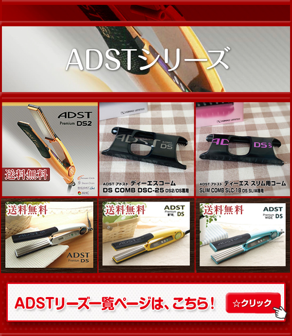 NEW アドストDS2 アドスト プレミアム ＤＳ2 FDS2-25 ADST(送料無料