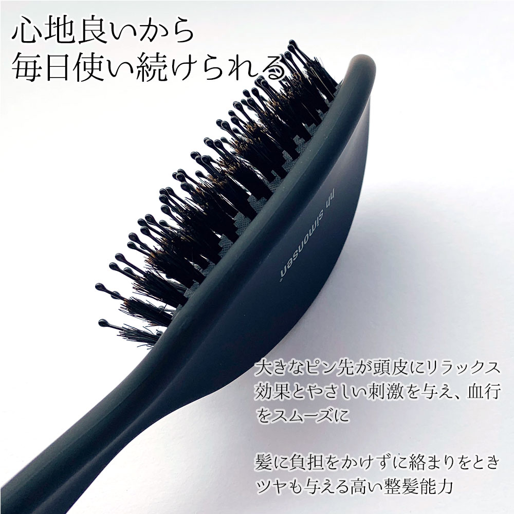 glossbrush_05.jpg