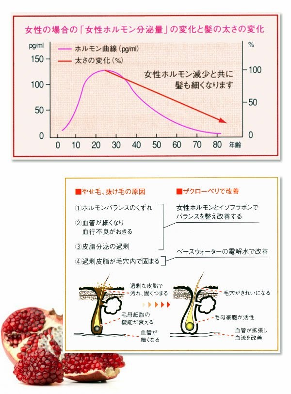 薬用ザクローペリNEWタイプ1000ｍｌ（医薬部外品）