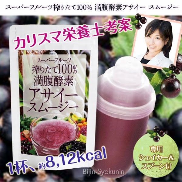 imgrc0059994441.jpg
