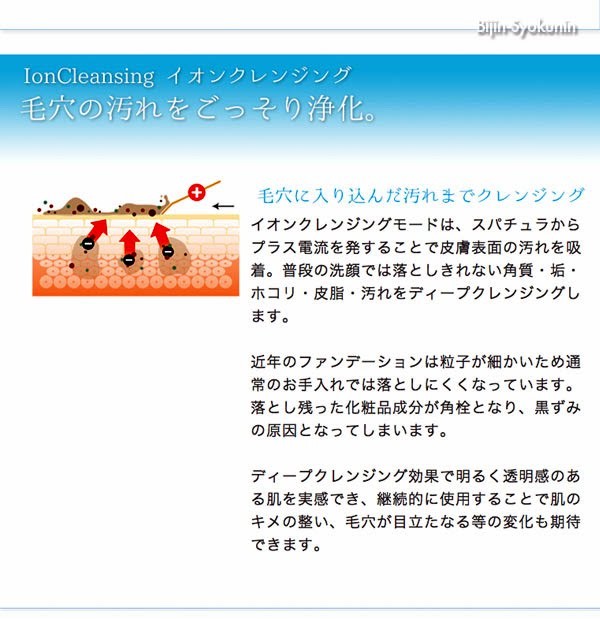 Demain（デュマン）アクアスキンピーリング あすつく (送料無料