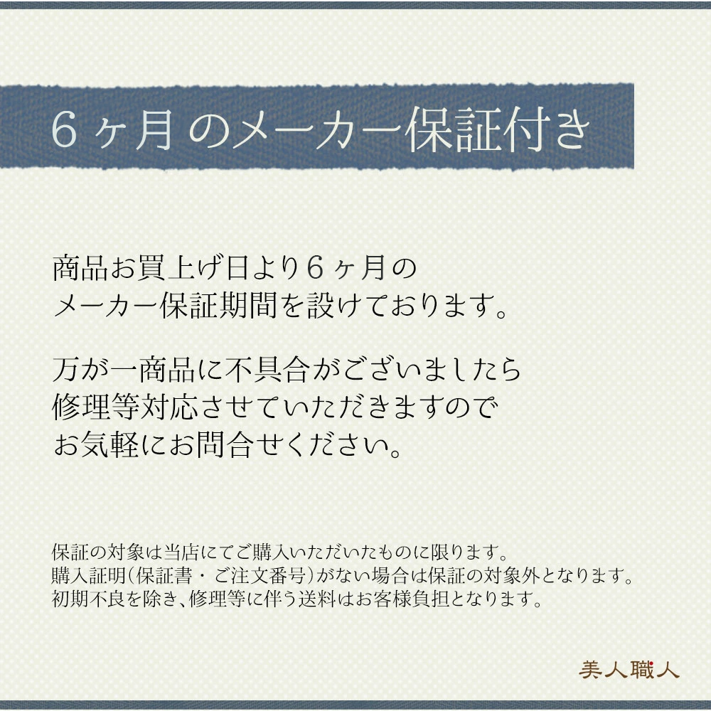 SUNNY PLACE サニープレイス MG プラチナ輝髪アイロン グリーン SUNNY PLACE サニープレイス MG プラチナ輝髪アイロン グリーン