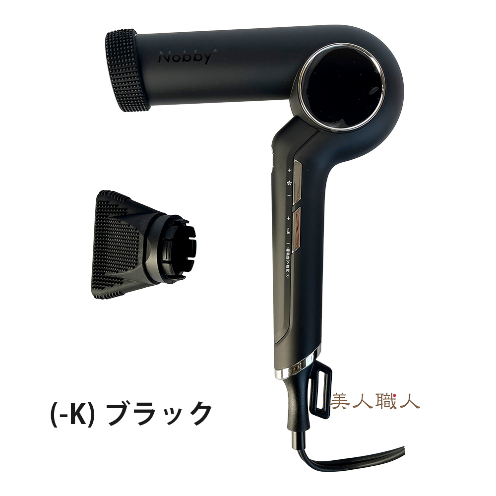 nd540a-06.png