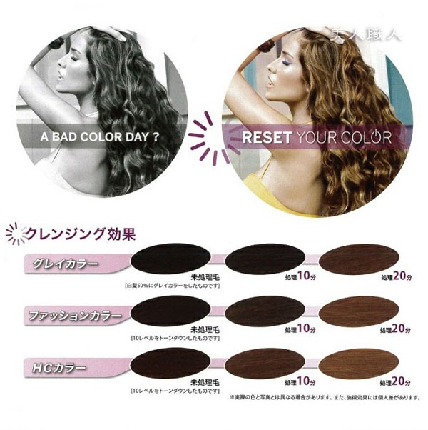 Amazon | （2個セット）レブロン レブロニッシモ カラー