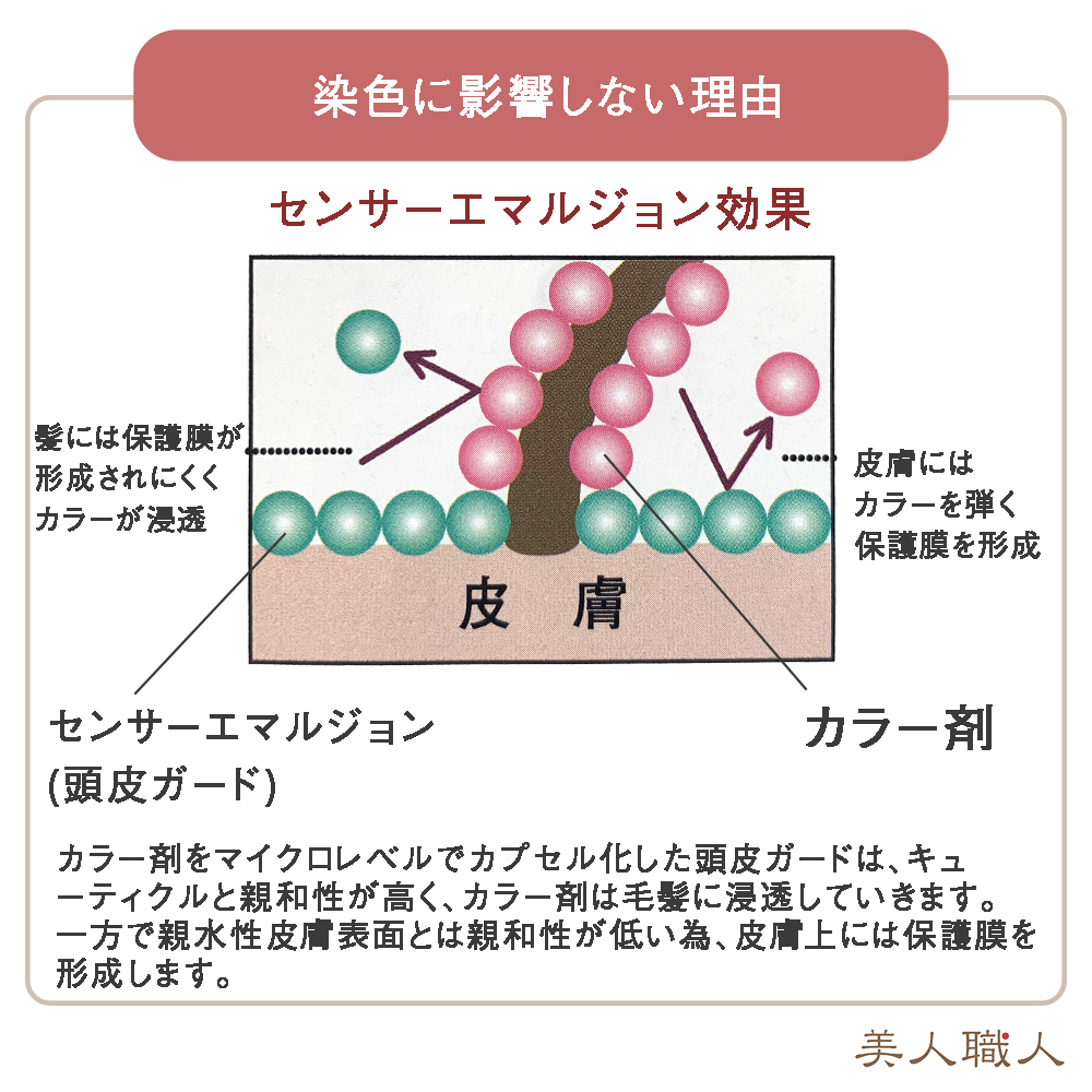 スナ・フジタ」のアイデア 38 件 | 陶器, 地図 画像, 陶芸