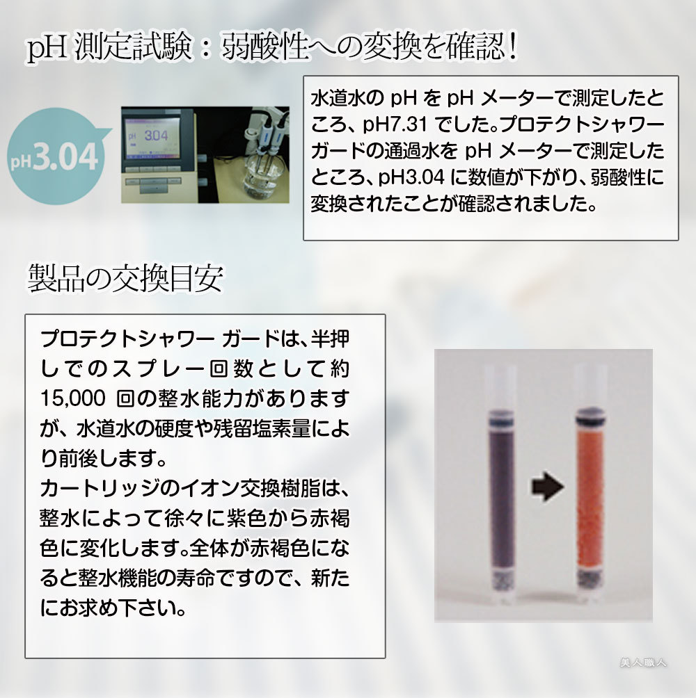 新品未開封　シャワーヘッド　ドルフィン　タカラビューティメイト　レア　2個セット 2025年最新】シャワーヘッド ドルフィンの人気アイテム - メルカリ