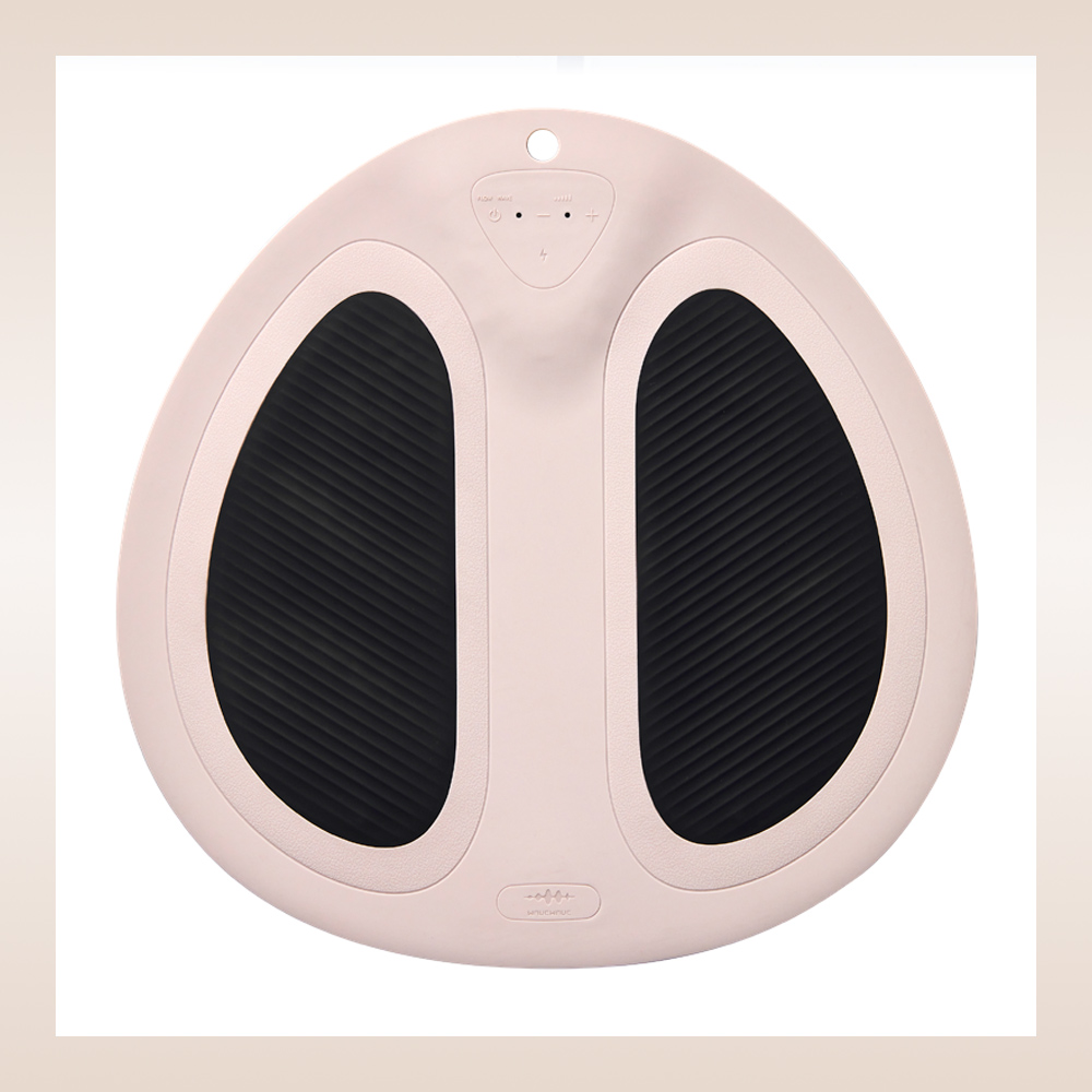 正規品 WAVEWAVE EMS ハイドロマット Hydro Mat 入浴時のお尻の
