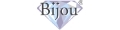 Bijou.com(ビジュードットコム) ロゴ