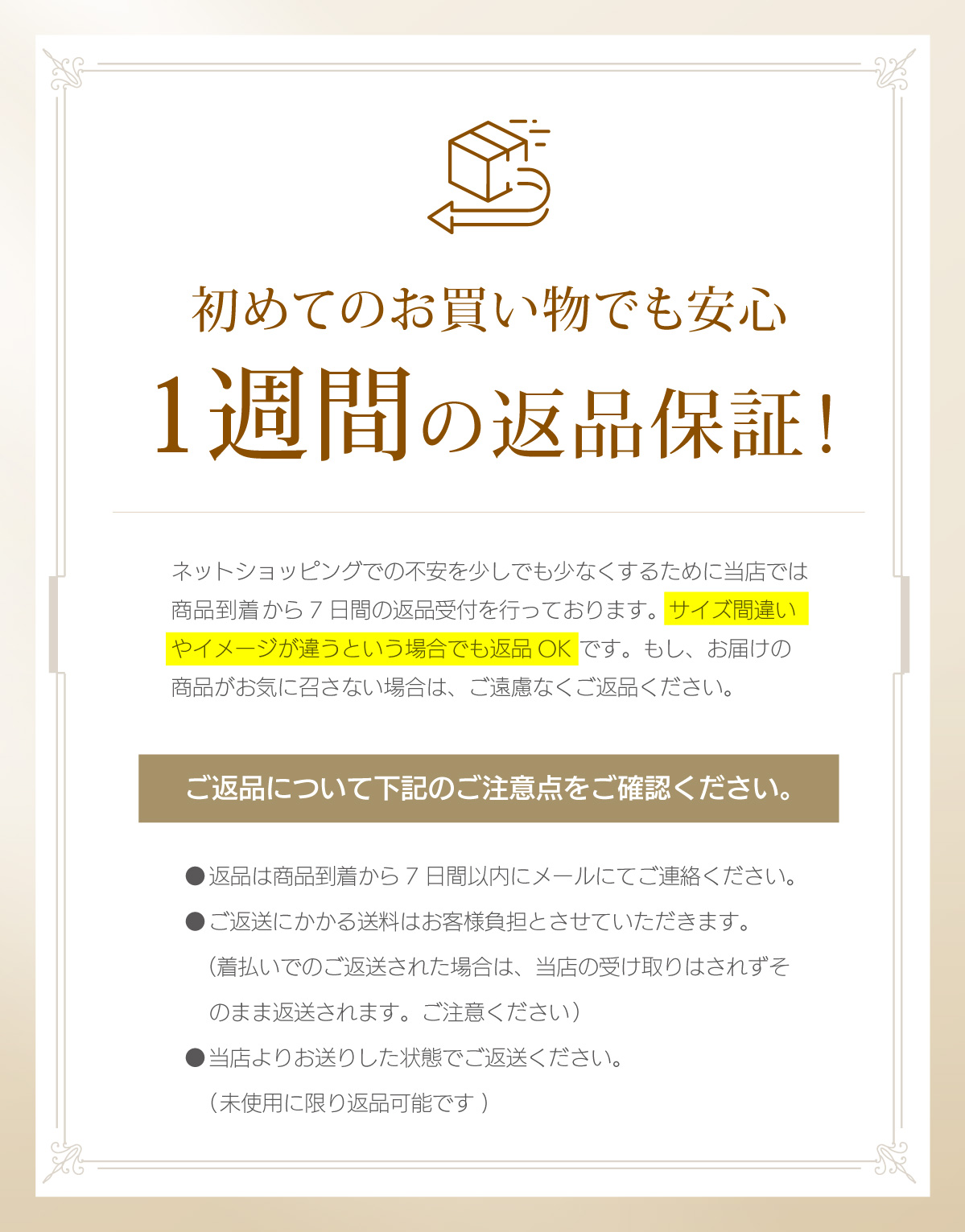 金属アレルギー対応 つけっぱなしOK ネックレス ステンレス  シンプル Bijour ビジュール bine0112 一粒 ジルコニア｜bijour｜15