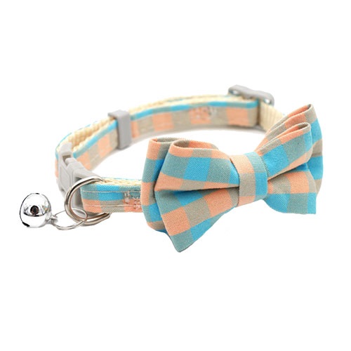 21年最新入荷 犬 猫 首輪 犬首輪 犬の首輪 猫首輪 おしゃれ かわいい 猫の首輪 小型犬 小型犬首輪 中型犬 中型犬首輪 子犬 犬用 蝶ネクタイ リボン 鈴 Aynaelda Com 21年最新入荷 犬 猫 首輪 犬首輪 犬の首輪 猫首輪 おしゃれ かわいい 猫の首輪 小型犬 小型犬首輪 中型犬 中型犬首輪 子犬 犬用 蝶ネクタイ リボン 鈴 Aynaelda Com