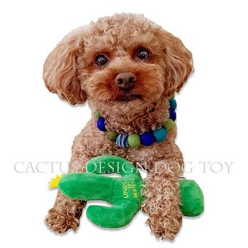 犬 おもちゃ 犬のおもちゃ 犬用おもちゃ 犬おもちゃ ぬいぐるみ 音 音がなる 子犬 噛む 頑丈 丈夫 ボール 壊れない かわいい 音が鳴る 骨 ブラウニースイート Sabo1 Brownie Sweet 通販 Yahoo ショッピング 일본구매대행 직구 미스터스토어