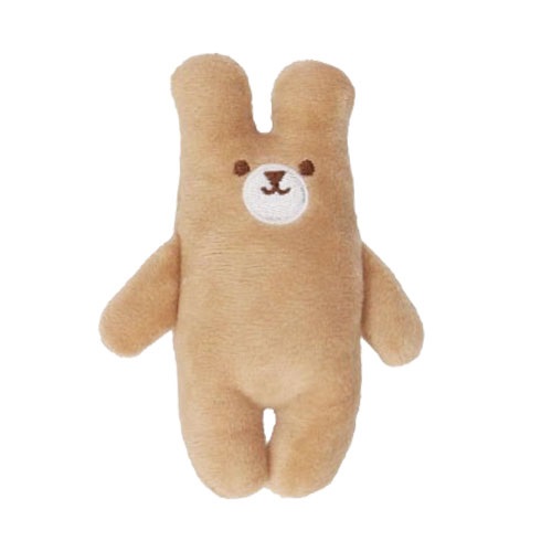 犬 おもちゃ 犬のおもちゃ 犬用おもちゃ 犬おもちゃ ぬいぐるみ 音 鈴