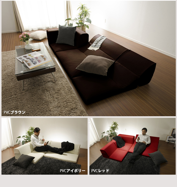 B新品 リクライニング こたつ ソファ 北欧 ブラウン ローソファ フロアソファ 楽天市場】座椅子 リクライニング 折りたたみ 2人掛け ソファ