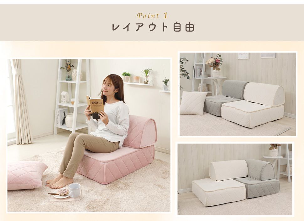 楽天市場】ニコレッティ 本革 サクセス オットマン イタリア製 革 新生活 : make space
