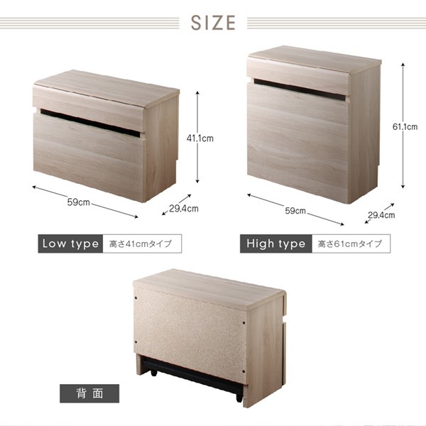original-155008-15.jpg