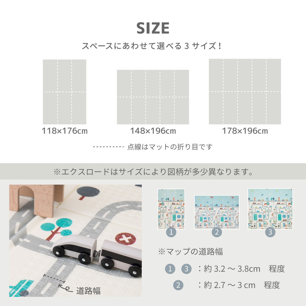 imgrc0154204936.jpg