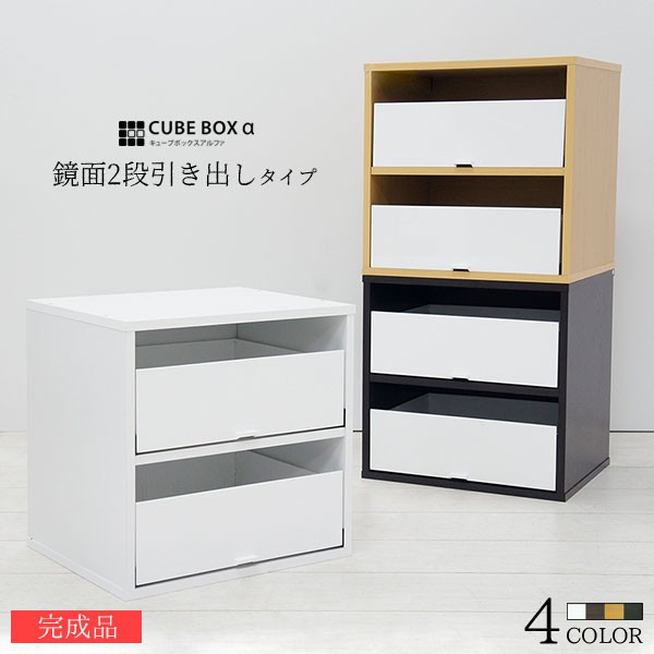acbar-try_m_01.jpg