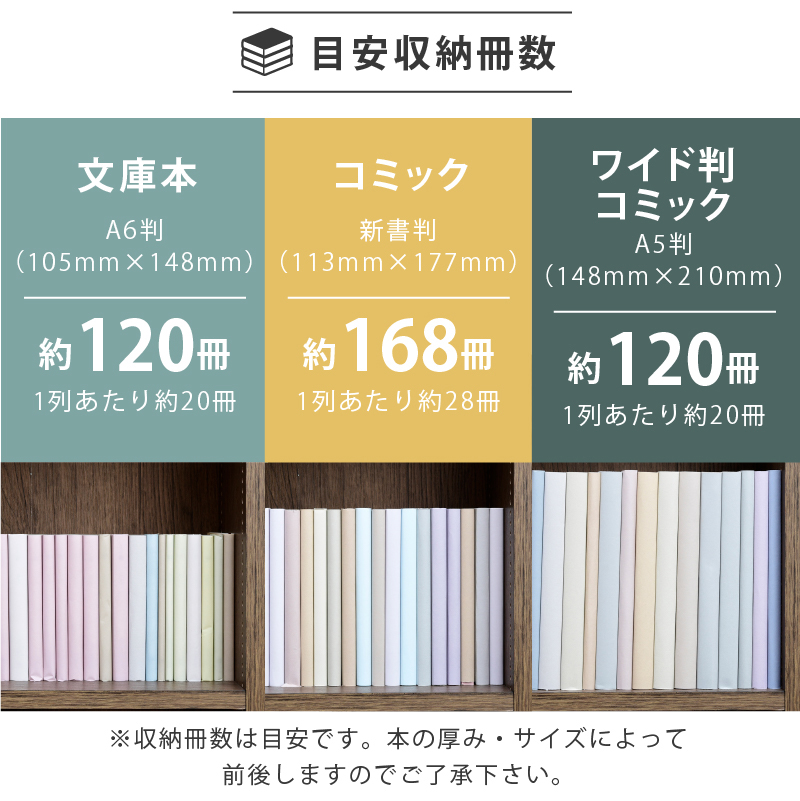 ジュニアサッカー本35冊➕αセット