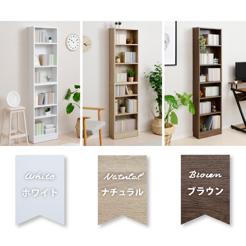 Amazon.co.jp: SUPEERiスチールキャビネット 両開き 鍵付き書庫