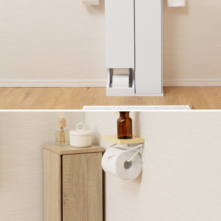 送料無料【新品】多機能 トイレラック アウトレット 新品】多機能 トイレラック アウトレット