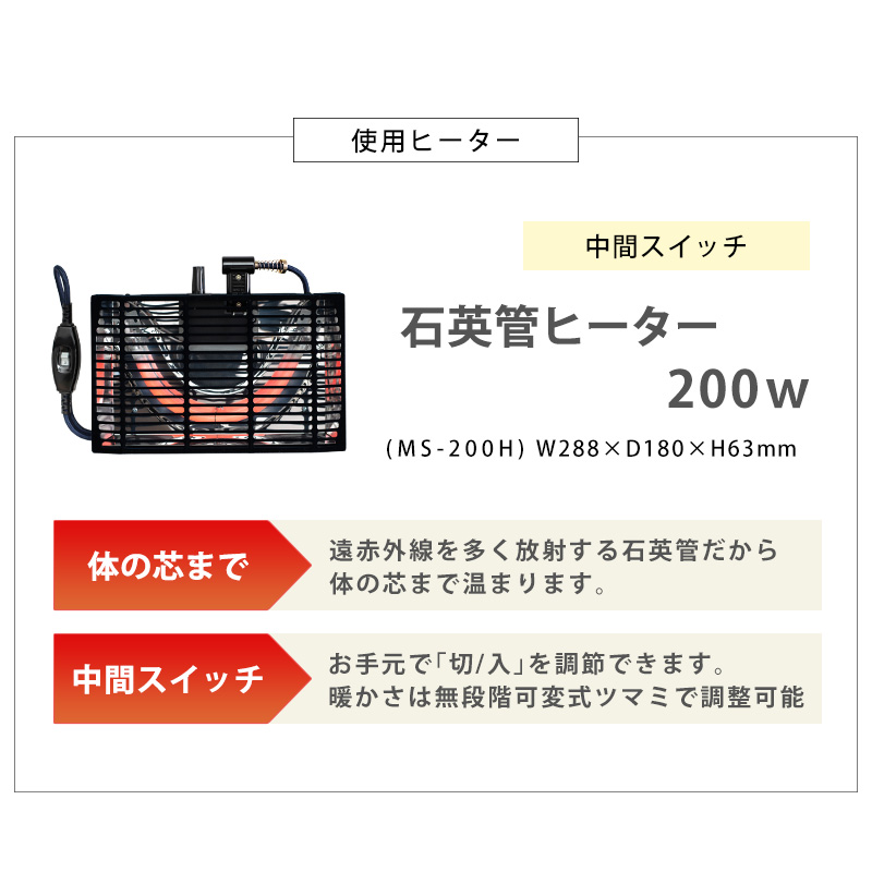 こたつに見えない カジュアルコタツ センターテーブル こたつ