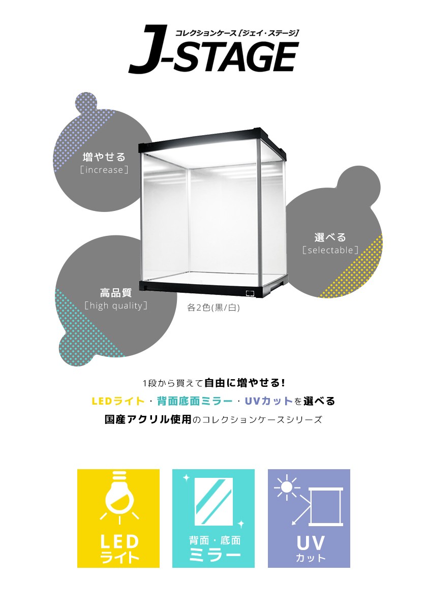 Semi-Style 旧店舗名houseBOAT - Jステージ｜Yahoo!ショッピング