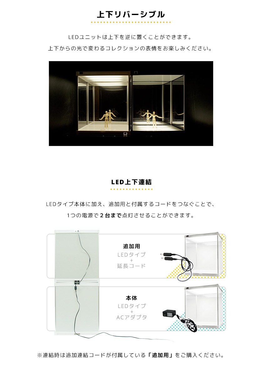 Semi-Style 旧店舗名houseBOAT - Jステージ｜Yahoo!ショッピング