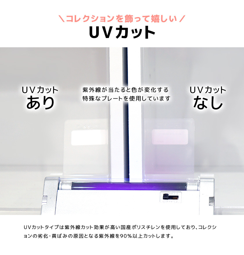 ︎◆ure様 ブラック18S NoAキューブ オーダーページ OAO公式ストア】FABER Black (フェイバー) | レザー 黒(ブラック