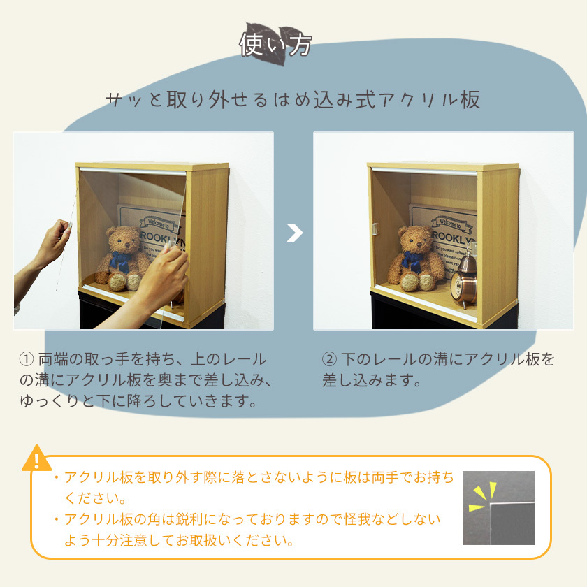 Amazon | 【完全未開封品 コレクションファイルセット N BOX