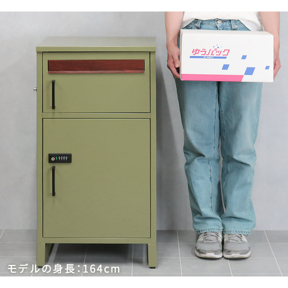 シンセイ 西濃運輸 宅配便シリーズ 高純度ダイカスト Bibian 比比昂 - 1円～☆質流れ☆西濃運輸 日野プロフィア