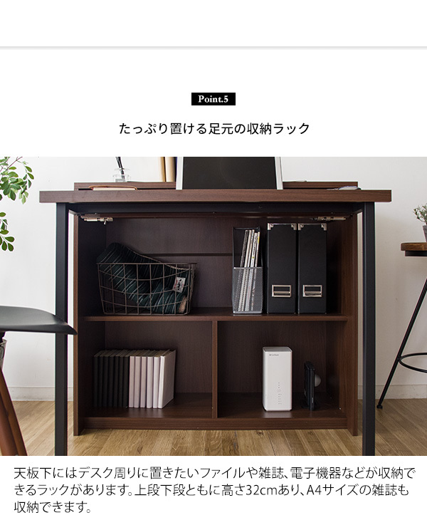 ブラウン