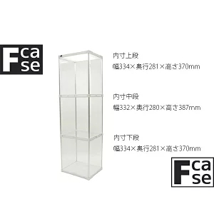 fc-set001_m_01.jpg